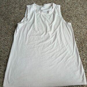 Athleta Tank Top